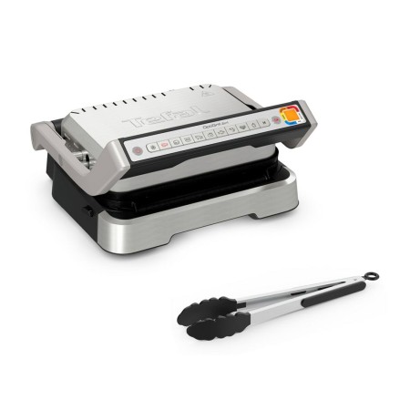 Parrilla Eléctrica Tefal GC773D10 2100 W