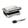 Parrilla Eléctrica Tefal GC773D10 2100 W