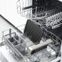 Parrilla Eléctrica Tefal GC773D10 2100 W