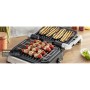 Parrilla Eléctrica Tefal GC773D10 2100 W