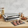 Parrilla Eléctrica Tefal GC773D10 2100 W