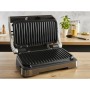 Parrilla Eléctrica Tefal GC773D10 2100 W