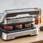 Parrilla Eléctrica Tefal GC773D10 2100 W
