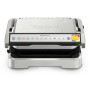 Parrilla Eléctrica Tefal GC773D10 2100 W