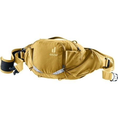 Riñonera Deuter Pulse Pro 5 l Arena