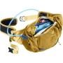 Sac banane Deuter Pulse Pro 5 l Sable