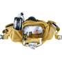 Sac banane Deuter Pulse Pro 5 l Sable