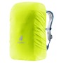 Mochila de Senderismo Deuter Waldfuchs 10 Azul 10 L
