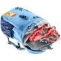 Mochila de Senderismo Deuter Waldfuchs 10 Azul 10 L