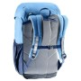 Mochila de Senderismo Deuter Waldfuchs 10 Azul 10 L