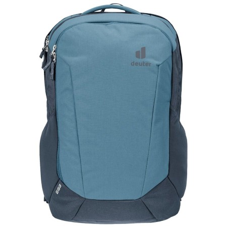 Mochila Deuter Giga City 28 l Azul 28 L