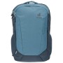 Sac à dos Deuter Giga City 28 l Bleu 28 L