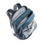 Sac à dos Deuter Giga City 28 l Bleu 28 L