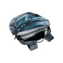 Sac à dos Deuter Giga City 28 l Bleu 28 L