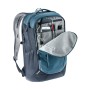 Mochila Deuter Giga City 28 l Azul 28 L