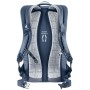 Sac à dos Deuter Giga City 28 l Bleu 28 L