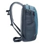 Sac à dos Deuter Giga City 28 l Bleu 28 L