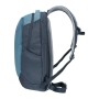 Sac à dos Deuter Giga City 28 l Bleu 28 L