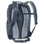 Sac à dos Deuter Giga City 28 l Bleu 28 L