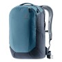 Sac à dos Deuter Giga City 28 l Bleu 28 L