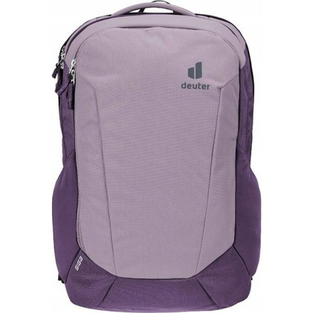 Sac à dos Deuter Giga City 28 l Pourpre 28 L