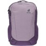 Mochila Deuter Giga City 28 l Púrpura 28 L