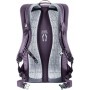Sac à dos Deuter Giga City 28 l Pourpre 28 L
