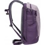 Sac à dos Deuter Giga City 28 l Pourpre 28 L