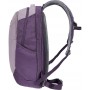 Mochila Deuter Giga City 28 l Púrpura 28 L