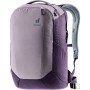 Sac à dos Deuter Giga City 28 l Pourpre 28 L