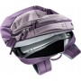 Sac à dos Deuter Giga City 28 l Pourpre 28 L