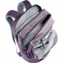 Sac à dos Deuter Giga City 28 l Pourpre 28 L