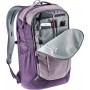 Sac à dos Deuter Giga City 28 l Pourpre 28 L