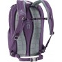 Sac à dos Deuter Giga City 28 l Pourpre 28 L