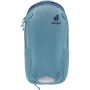 Sac à dos de Sport Deuter Race 12 Bleu 12 L