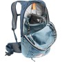 Sac à dos de Sport Deuter Race 12 Bleu 12 L