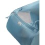Sac à dos de Sport Deuter Race 12 Bleu 12 L