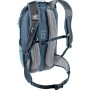 Sac à dos de Sport Deuter Race 12 Bleu 12 L