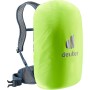 Sac à dos de Sport Deuter Race 12 Bleu 12 L