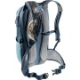 Sac à dos de Sport Deuter Race 12 Bleu 12 L