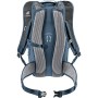 Sac à dos de Sport Deuter Race 12 Bleu 12 L