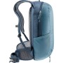 Sac à dos de Sport Deuter Race 12 Bleu 12 L