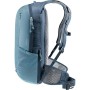 Sac à dos de Sport Deuter Race 12 Bleu 12 L
