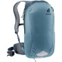 Sac à dos de Sport Deuter Race 12 Bleu 12 L
