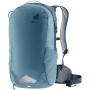Sac à dos de Sport Deuter Race 12 Bleu 12 L