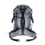 Sac à dos de randonnée Deuter Trail PRO 31 SL Noir 31 L