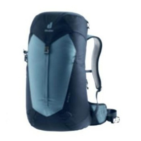 Sac à dos de randonnée Deuter AC Lite 30L Bleu 30 L