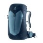 Sac à dos de randonnée Deuter AC Lite 30L Bleu 30 L