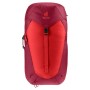 Sac à dos de randonnée Deuter AC Lite 30 Rouge 30 L