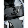 Sac à dos de randonnée Deuter Aircontact Pro 65+10 SL Graphite 10 L 65 L (10 L) (65 L)